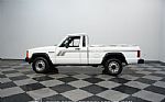 1989 Comanche Thumbnail 2