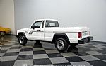 1989 Comanche Thumbnail 9
