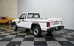 1989 Comanche Thumbnail 10