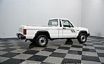 1989 Comanche Thumbnail 14