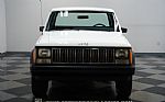 1989 Comanche Thumbnail 18