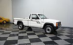 1989 Comanche Thumbnail 16