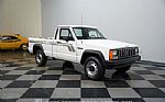 1989 Comanche Thumbnail 17