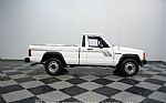 1989 Comanche Thumbnail 15