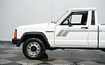 1989 Comanche Thumbnail 23