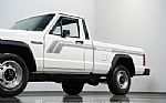 1989 Comanche Thumbnail 22