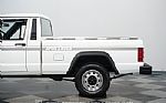 1989 Comanche Thumbnail 24