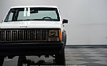 1989 Comanche Thumbnail 20