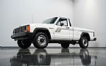 1989 Comanche Thumbnail 21