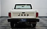 1989 Comanche Thumbnail 25