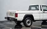 1989 Comanche Thumbnail 26