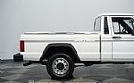 1989 Comanche Thumbnail 29