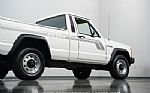1989 Comanche Thumbnail 28