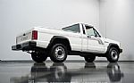 1989 Comanche Thumbnail 27