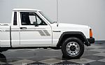 1989 Comanche Thumbnail 30