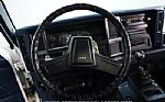 1989 Comanche Thumbnail 39