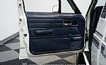 1989 Comanche Thumbnail 37