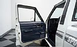 1989 Comanche Thumbnail 36