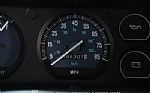 1989 Comanche Thumbnail 41