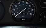 1989 Comanche Thumbnail 42