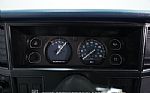 1989 Comanche Thumbnail 40