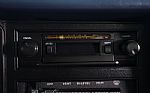 1989 Comanche Thumbnail 45