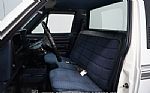 1989 Comanche Thumbnail 48