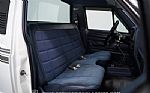1989 Comanche Thumbnail 51