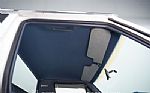 1989 Comanche Thumbnail 50