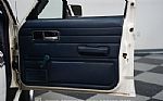 1989 Comanche Thumbnail 56