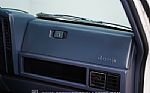 1989 Comanche Thumbnail 55