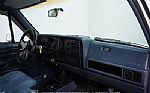1989 Comanche Thumbnail 53