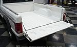 1989 Comanche Thumbnail 61