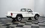 1989 Comanche Thumbnail 58