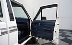 1989 Comanche Thumbnail 57