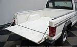 1989 Comanche Thumbnail 59