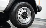 1989 Comanche Thumbnail 64
