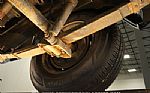1989 Comanche Thumbnail 67