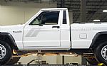 1989 Comanche Thumbnail 73