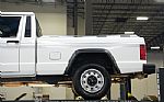 1989 Comanche Thumbnail 74