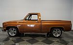 1985 C10 Thumbnail 2
