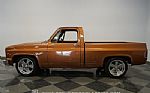 1985 C10 Thumbnail 8