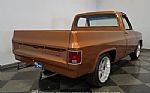1985 C10 Thumbnail 12