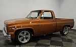 1985 C10 Thumbnail 7