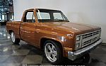 1985 C10 Thumbnail 17