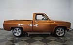 1985 C10 Thumbnail 15