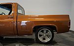 1985 C10 Thumbnail 25