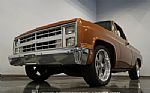 1985 C10 Thumbnail 21