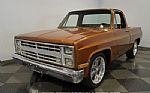 1985 C10 Thumbnail 19