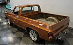 1985 C10 Thumbnail 27